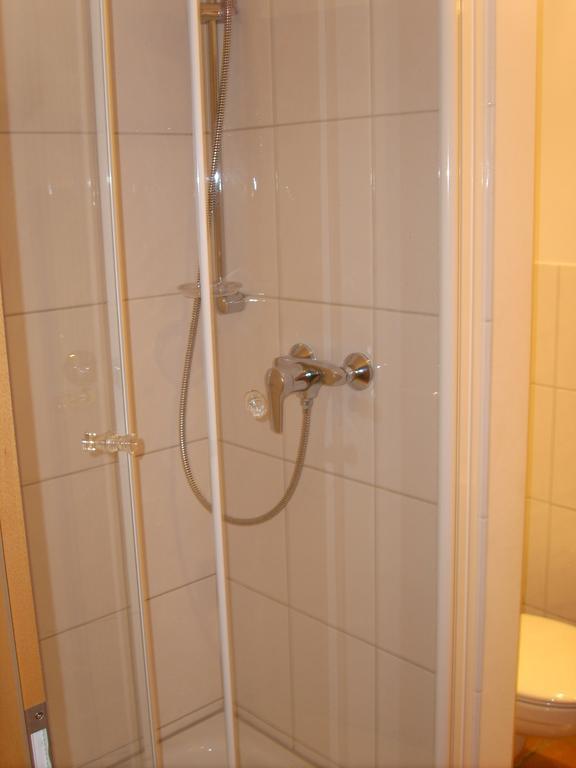 Hotel Erbenhof Weimar  Eksteriør bilde