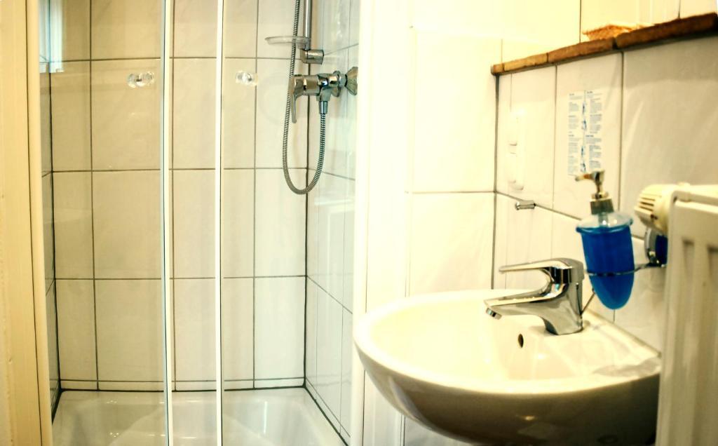 Hotel Erbenhof Weimar  Rom bilde